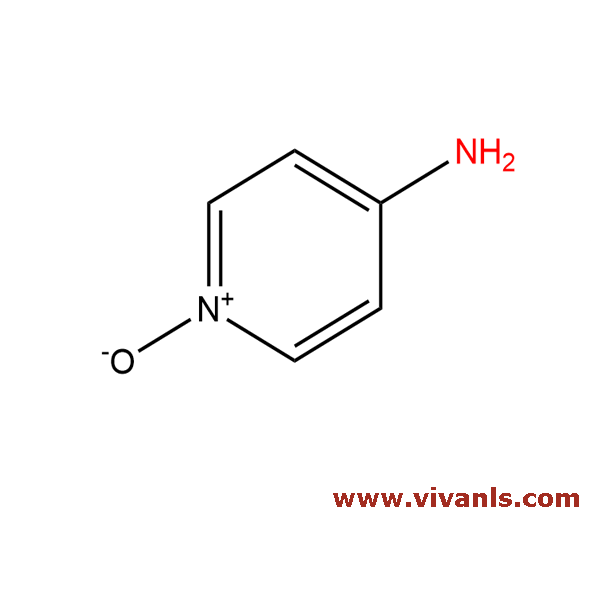 Metabolites-Famipridine N Oxide-1668599117.png